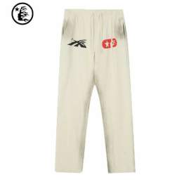 Picture of Hellstar Pants Long _SKUHellstarS-XLgftx800815070